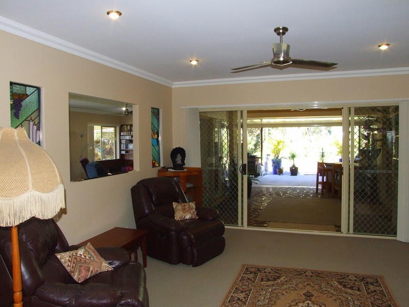 177 Gilston Rd, Wondunna QLD 4655