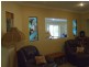 177 Gilston Rd, Wondunna QLD 4655