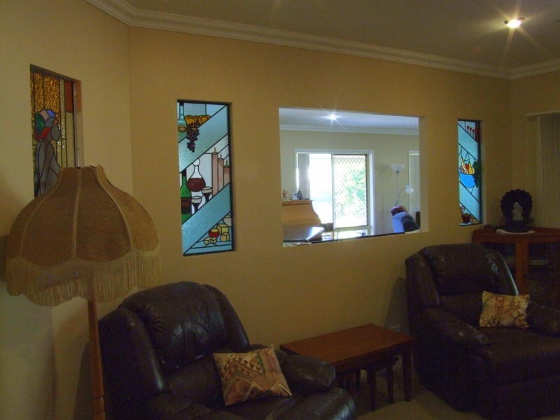 177 Gilston Rd, Wondunna QLD 4655