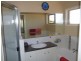 177 Gilston Rd, Wondunna QLD 4655