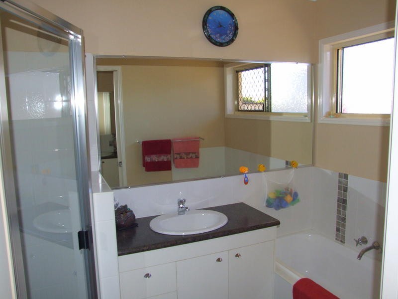177 Gilston Rd, Wondunna QLD 4655