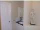 177 Gilston Rd, Wondunna QLD 4655