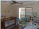 177 Gilston Rd, Wondunna QLD 4655