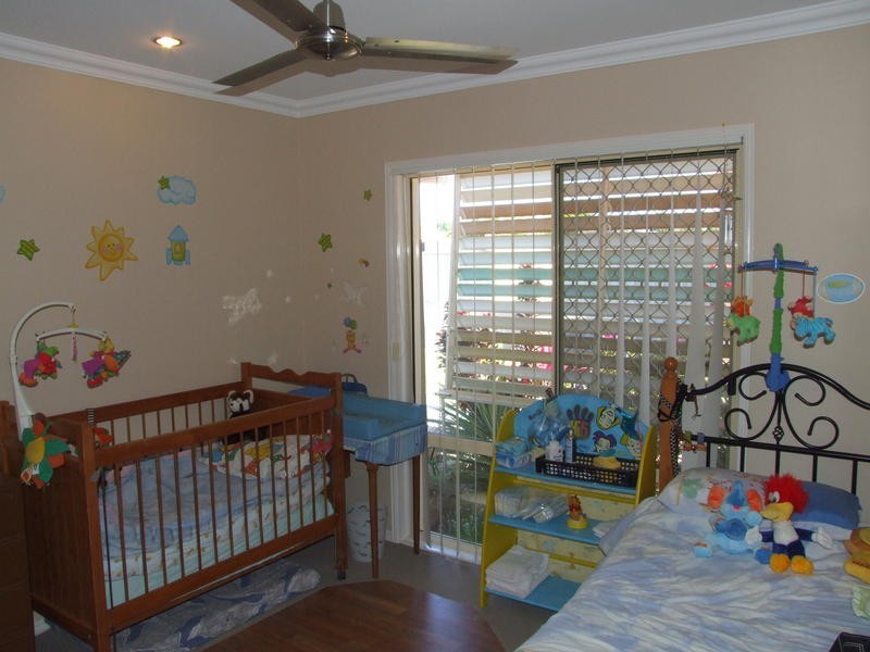 177 Gilston Rd, Wondunna QLD 4655