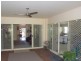 177 Gilston Rd, Wondunna QLD 4655