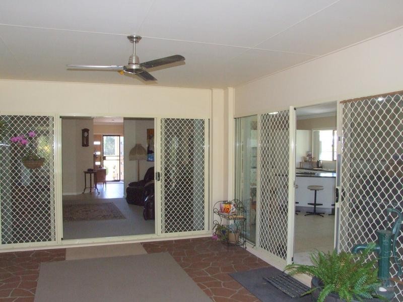 177 Gilston Rd, Wondunna QLD 4655