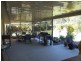 177 Gilston Rd, Wondunna QLD 4655
