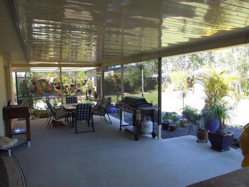 177 Gilston Rd, Wondunna QLD 4655