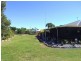 177 Gilston Rd, Wondunna QLD 4655