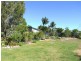177 Gilston Rd, Wondunna QLD 4655