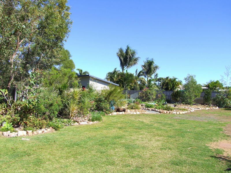 177 Gilston Rd, Wondunna QLD 4655