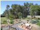 177 Gilston Rd, Wondunna QLD 4655