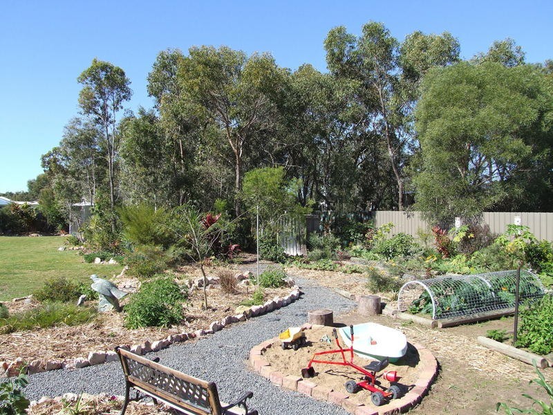 177 Gilston Rd, Wondunna QLD 4655