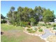 177 Gilston Rd, Wondunna QLD 4655