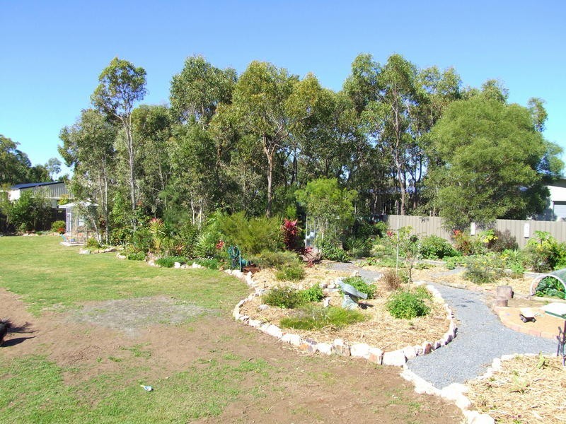 177 Gilston Rd, Wondunna QLD 4655