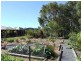 177 Gilston Rd, Wondunna QLD 4655