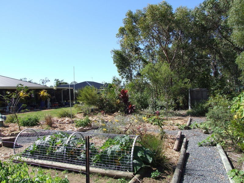 177 Gilston Rd, Wondunna QLD 4655