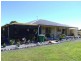 177 Gilston Rd, Wondunna QLD 4655