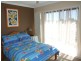 177 Gilston Rd, Wondunna QLD 4655