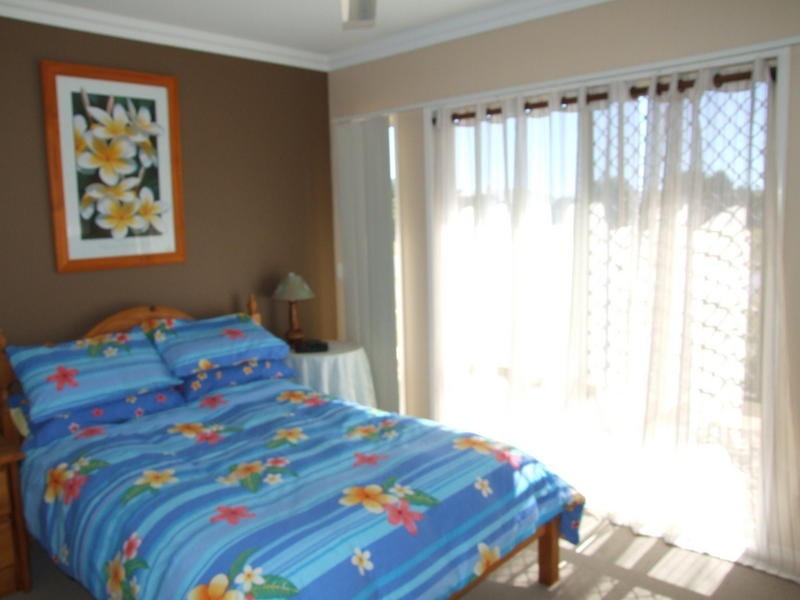 177 Gilston Rd, Wondunna QLD 4655