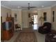 177 Gilston Rd, Wondunna QLD 4655