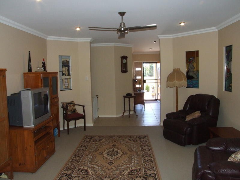 177 Gilston Rd, Wondunna QLD 4655