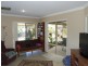 177 Gilston Rd, Wondunna QLD 4655