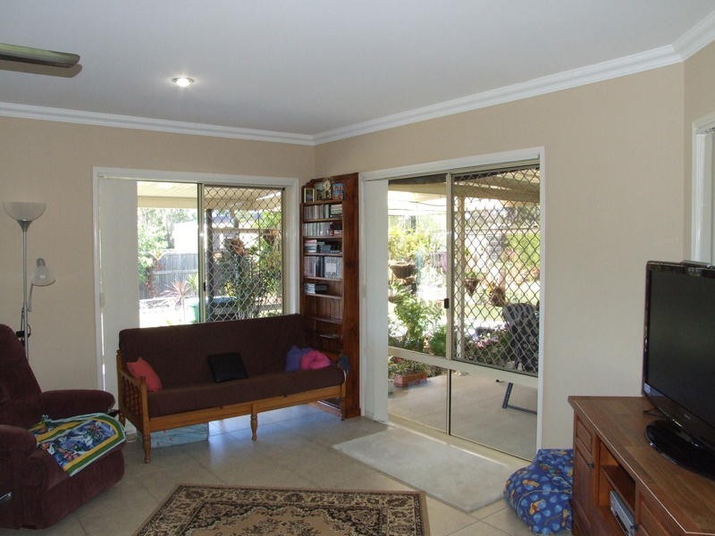 177 Gilston Rd, Wondunna QLD 4655
