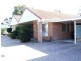 4/ 73 Newhaven St, Pialba QLD 4655