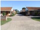 4/ 73 Newhaven St, Pialba QLD 4655