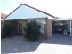 4/ 73 Newhaven St, Pialba QLD 4655
