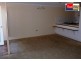 4/ 73 Newhaven St, Pialba QLD 4655