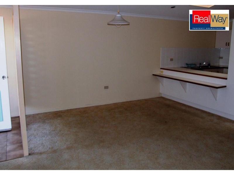 4/ 73 Newhaven St, Pialba QLD 4655