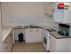 4/ 73 Newhaven St, Pialba QLD 4655