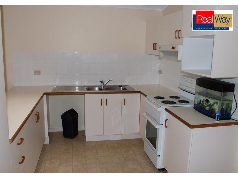 4/ 73 Newhaven St, Pialba QLD 4655