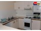 4/ 73 Newhaven St, Pialba QLD 4655