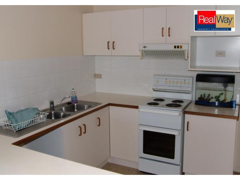 4/ 73 Newhaven St, Pialba QLD 4655