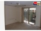 4/ 73 Newhaven St, Pialba QLD 4655