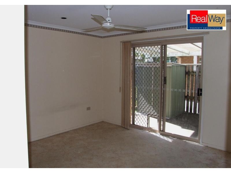 4/ 73 Newhaven St, Pialba QLD 4655