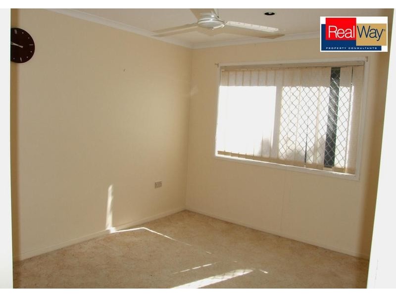 4/ 73 Newhaven St, Pialba QLD 4655