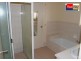 4/ 73 Newhaven St, Pialba QLD 4655