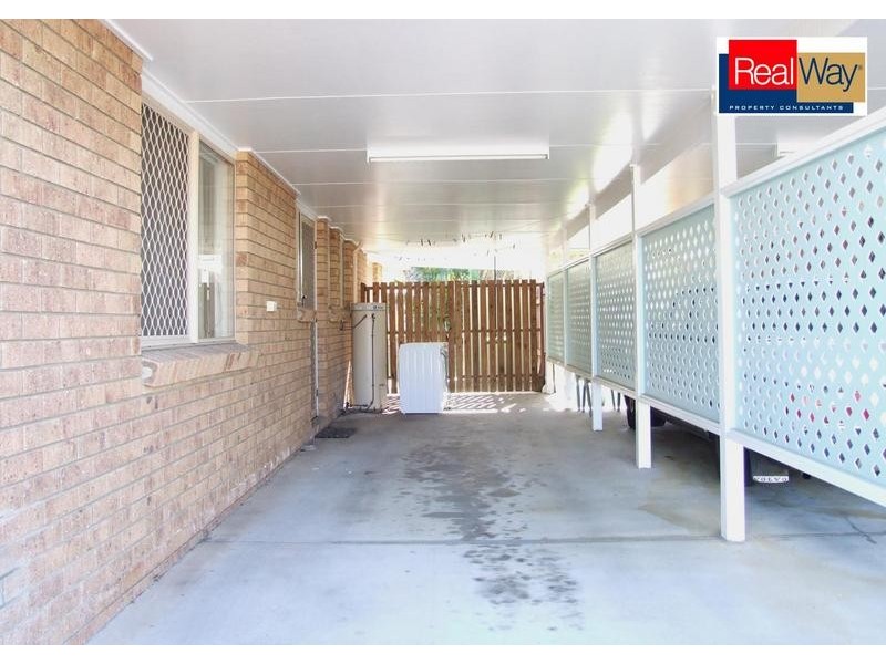 4/ 73 Newhaven St, Pialba QLD 4655