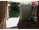 4/ 73 Newhaven St, Pialba QLD 4655