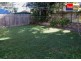 4/ 73 Newhaven St, Pialba QLD 4655