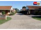 4/ 73 Newhaven St, Pialba QLD 4655