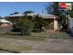 Torquay QLD 4655