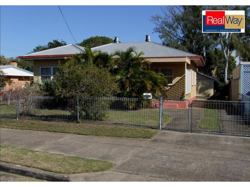 Torquay QLD 4655