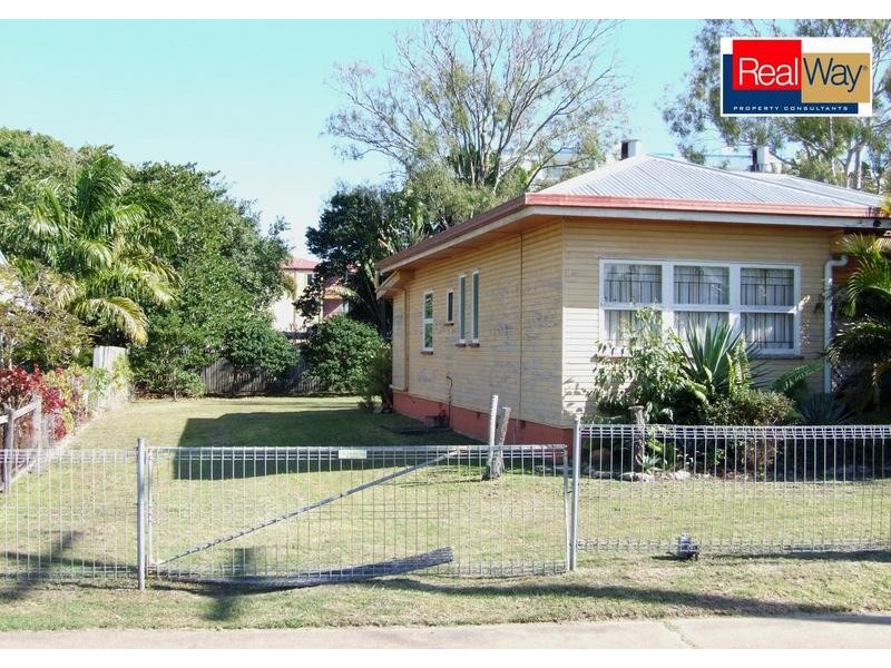 Torquay QLD 4655