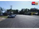 Torquay QLD 4655