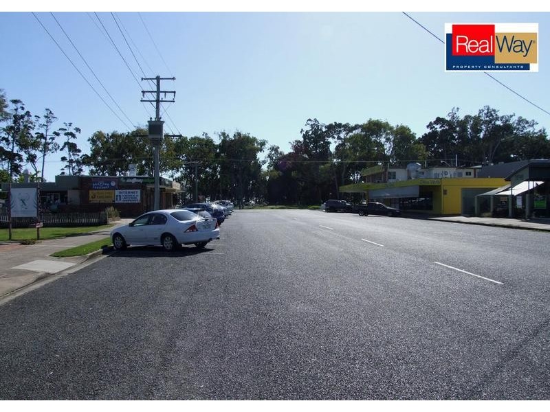 Torquay QLD 4655